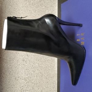 Stuart Weitzman Boots